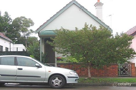 73 Frazer St, Marrickville, NSW 2204