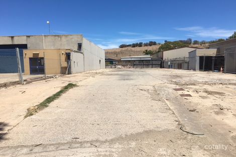 49 Millers Rd, Wingfield, SA 5013