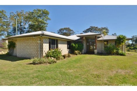 Property photo of 229 Rammutt Road Chatsworth QLD 4570