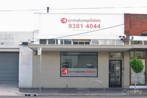 343a Lygon St, Brunswick East, VIC 3057