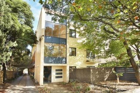 1/195 Brighton Rd, Elwood, VIC 3184