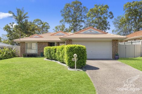 122 Hargrave St, Morayfield, QLD 4506
