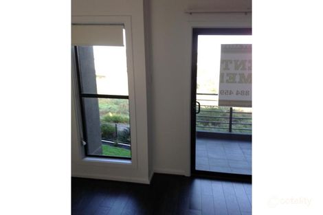 Property photo of 38-42 Metro Parade Mawson Lakes SA 5095