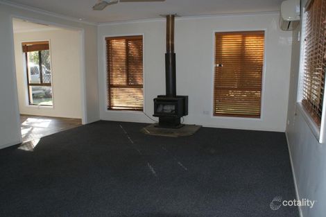 Property photo of 85 Richards Street Loganlea QLD 4131