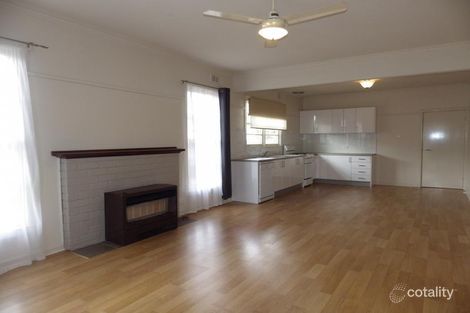 Property photo of 23 Bindi Street Glenroy VIC 3046