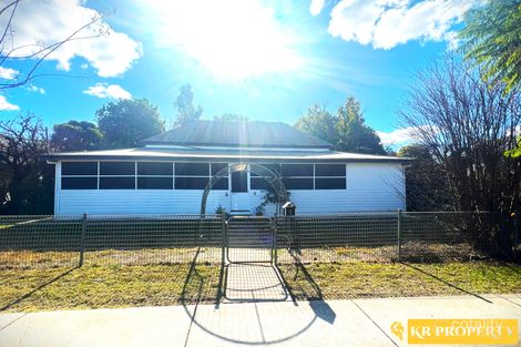 Property photo of 5 Cowper Street Wee Waa NSW 2388