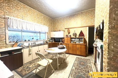 Property photo of 5 Cowper Street Wee Waa NSW 2388