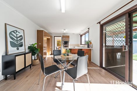 Property photo of 3 Nambucca Street Kaleen ACT 2617