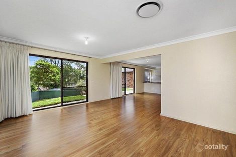 Property photo of 6 Drumalbyn Close Wyoming NSW 2250