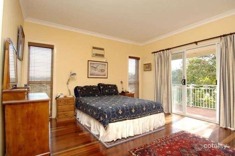 Property photo of 17 Rothbury Place The Gap QLD 4061