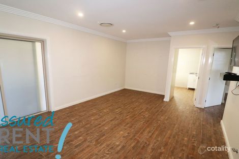 Property photo of 21-23 Orient Road Greendale NSW 2745
