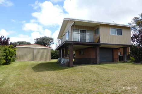 Property photo of 13 Brady Street Augusta WA 6290
