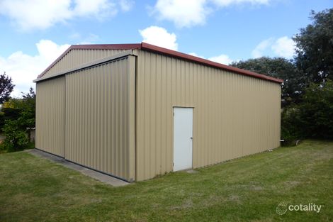 Property photo of 13 Brady Street Augusta WA 6290
