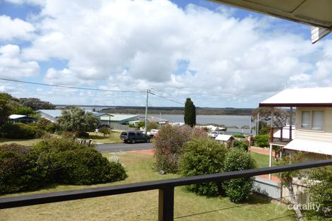 Property photo of 13 Brady Street Augusta WA 6290