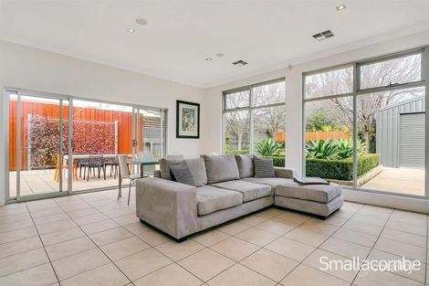 Property photo of 81 The Grove Lower Mitcham SA 5062