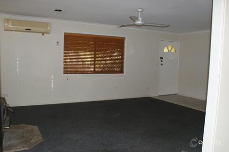 Property photo of 85 Richards Street Loganlea QLD 4131