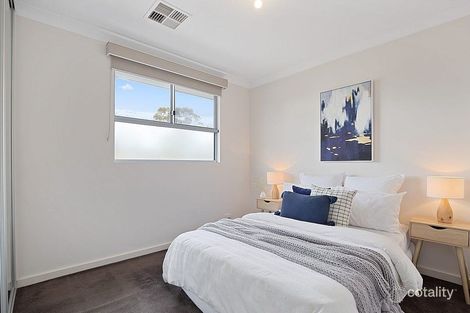 Property photo of 1E Winton Avenue Warradale SA 5046