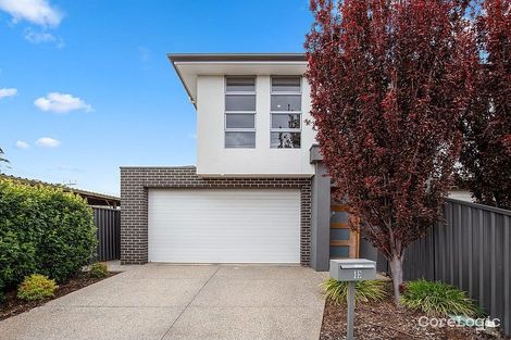 Property photo of 1E Winton Avenue Warradale SA 5046