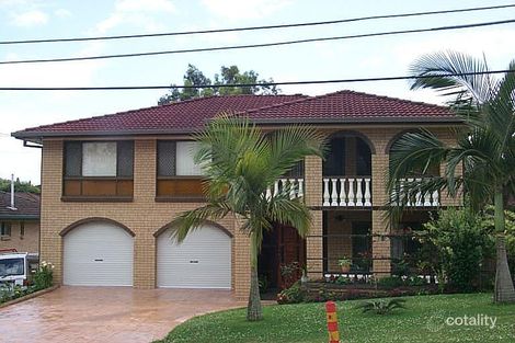 8 Moresby St, Moorooka, QLD 4105
