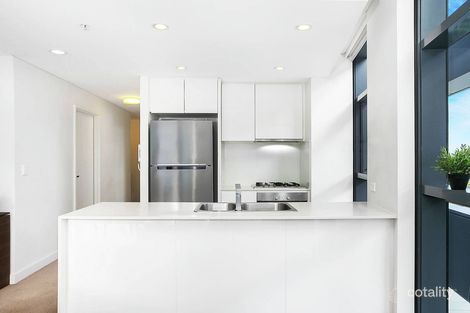 1701/438 Victoria Ave, Chatswood, NSW 2067