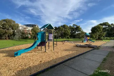 Property photo of 313/1050 Mt Alexander Road Essendon VIC 3040