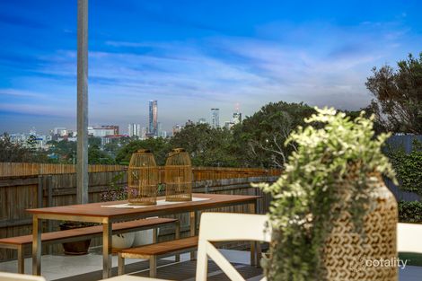 Property photo of 48 Montpelier Street Grange QLD 4051