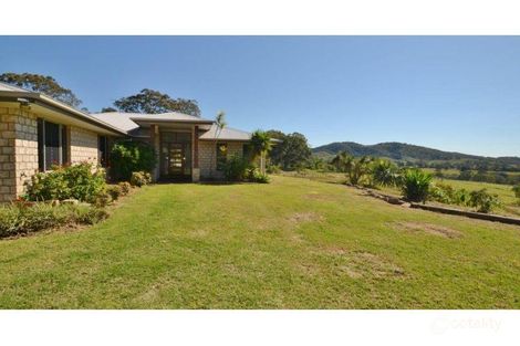 Property photo of 229 Rammutt Road Chatsworth QLD 4570