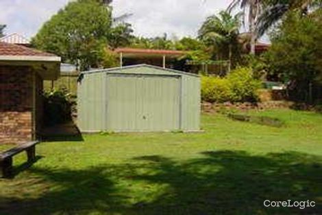 Property photo of 18 Frampton Street Alexandra Hills QLD 4161