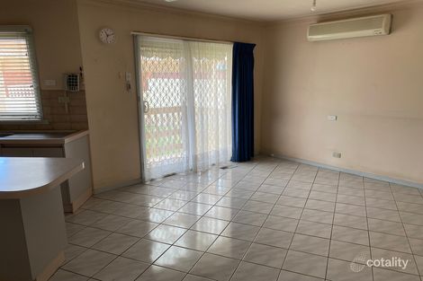Property photo of 7 Putney Close Endeavour Hills VIC 3802