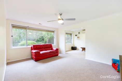 Property photo of 49 Nambucca Street Kaleen ACT 2617