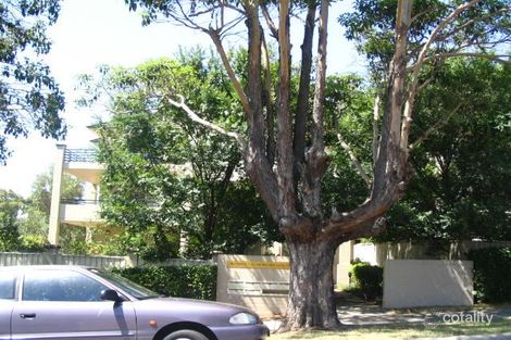 Property photo of 2A Walton Crescent Abbotsford NSW 2046