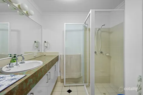 Property photo of 95/955 Gold Coast Highway Palm Beach QLD 4221