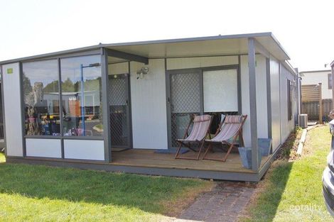 Property photo of 23 Wharf Road Stanley TAS 7331