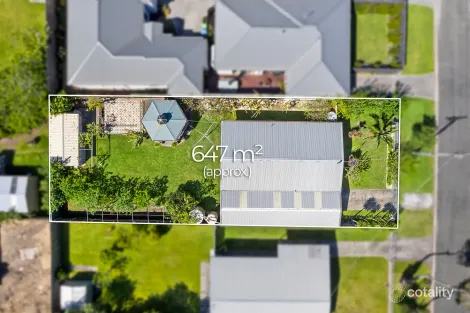 Property photo of 51 Kennington Road Rosebud VIC 3939