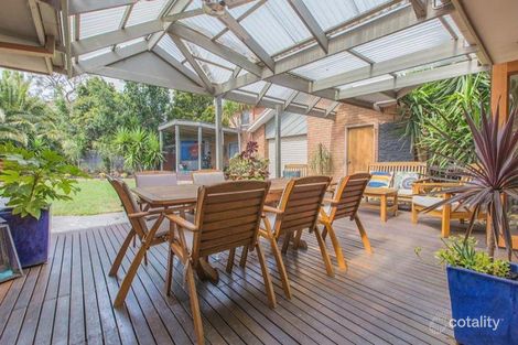 13 Aquilla Ct, Chelsea Heights, VIC 3196