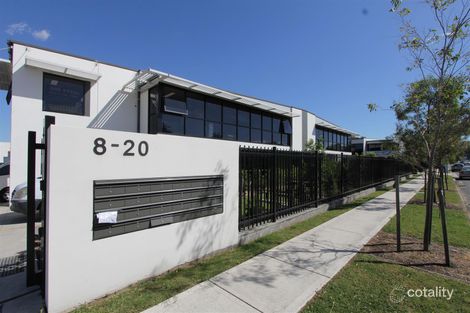 15/8 Queen St, Revesby, NSW 2212