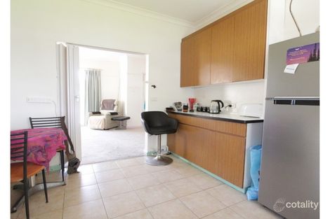 7a Growler St, Sailors Gully, VIC 3556