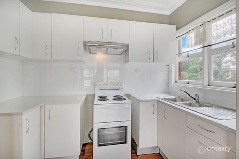 1/33 Denise St, Lake Heights, NSW 2502