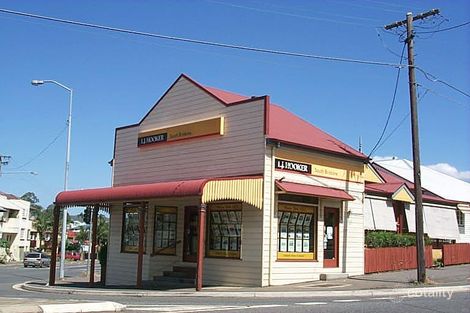 130 Vulture St, South Brisbane, QLD 4101