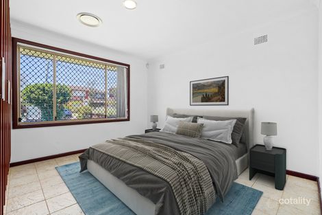 Property photo of 5 Joseph Crescent Sefton NSW 2162