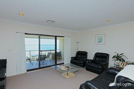 Property photo of 6/161 West Coast Highway Scarborough WA 6019