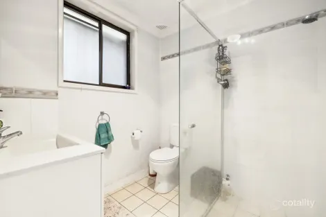 Property photo of 3/16 South Street Urunga NSW 2455