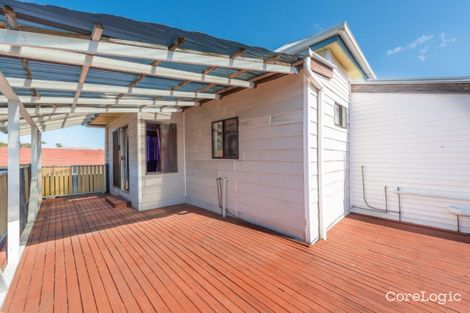 Property photo of 20 Branyan Street Bundaberg West QLD 4670