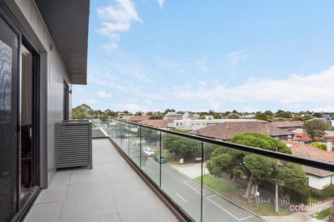 Property photo of 303/1B Kokaribb Road Carnegie VIC 3163