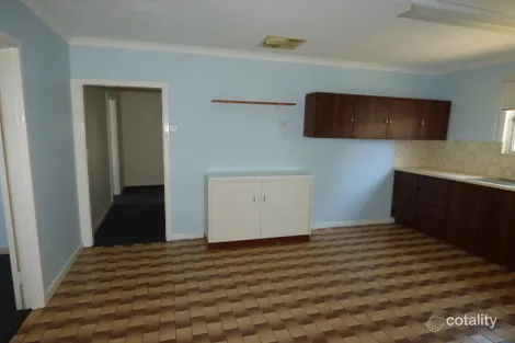 Contact Agent For Address, Merredin, WA 6415
