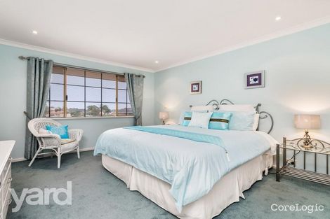 Property photo of 2 Emerald Avenue Mount Pleasant WA 6153