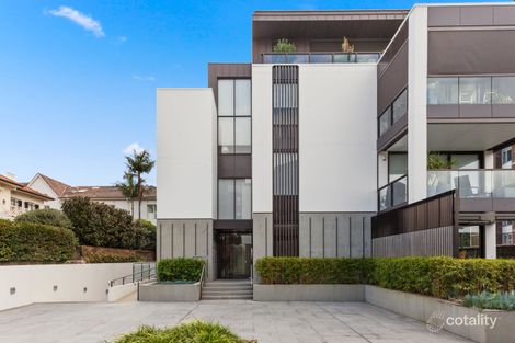 Property photo of 4/18A Albert Street Edgecliff NSW 2027