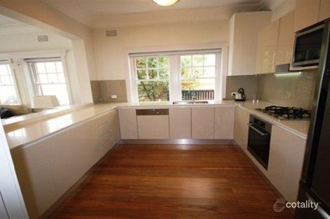 Property photo of 1/4 Hayes Street Neutral Bay NSW 2089