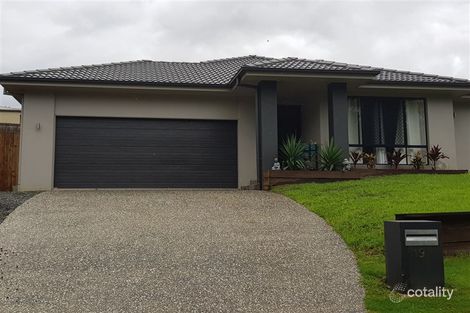 Property photo of 19 The Rivers Edge Mooloolah Valley QLD 4553
