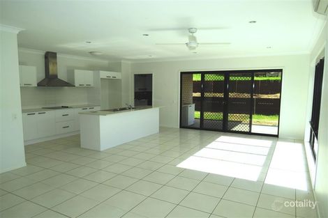 Property photo of 19 The Rivers Edge Mooloolah Valley QLD 4553